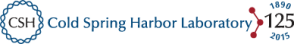 cshl_logo125