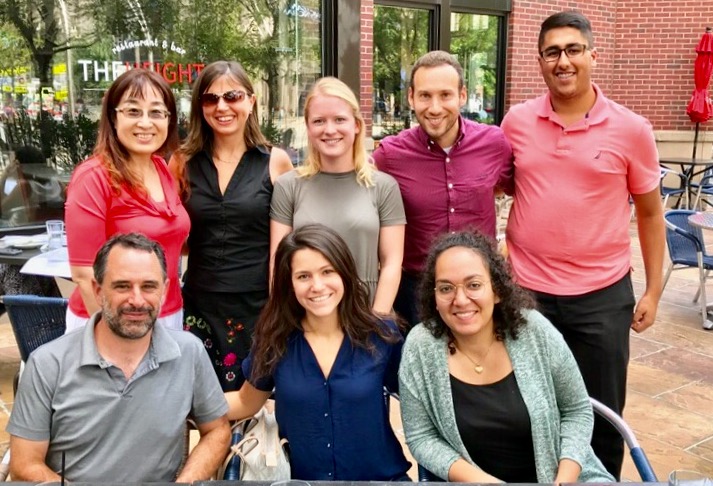 FullSizeRender (8) copy