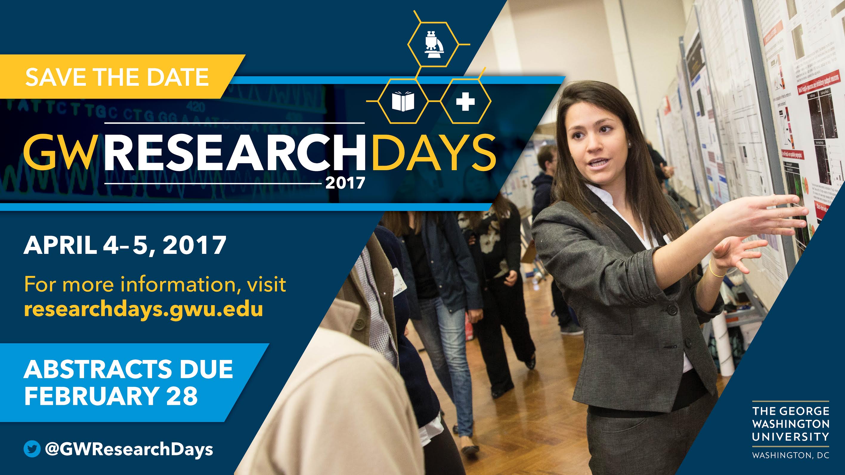 gw%20research%20day%20pic