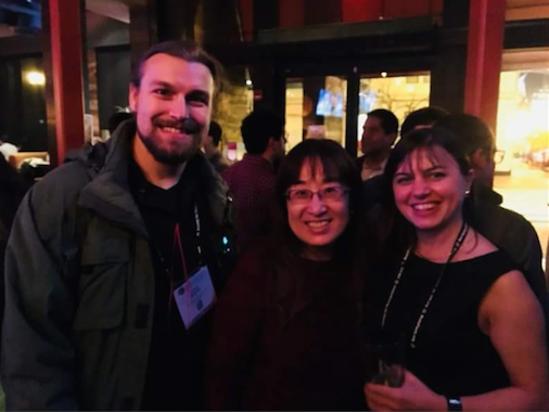 Screen Shot 2018-03-27 at 2.29.34 PM