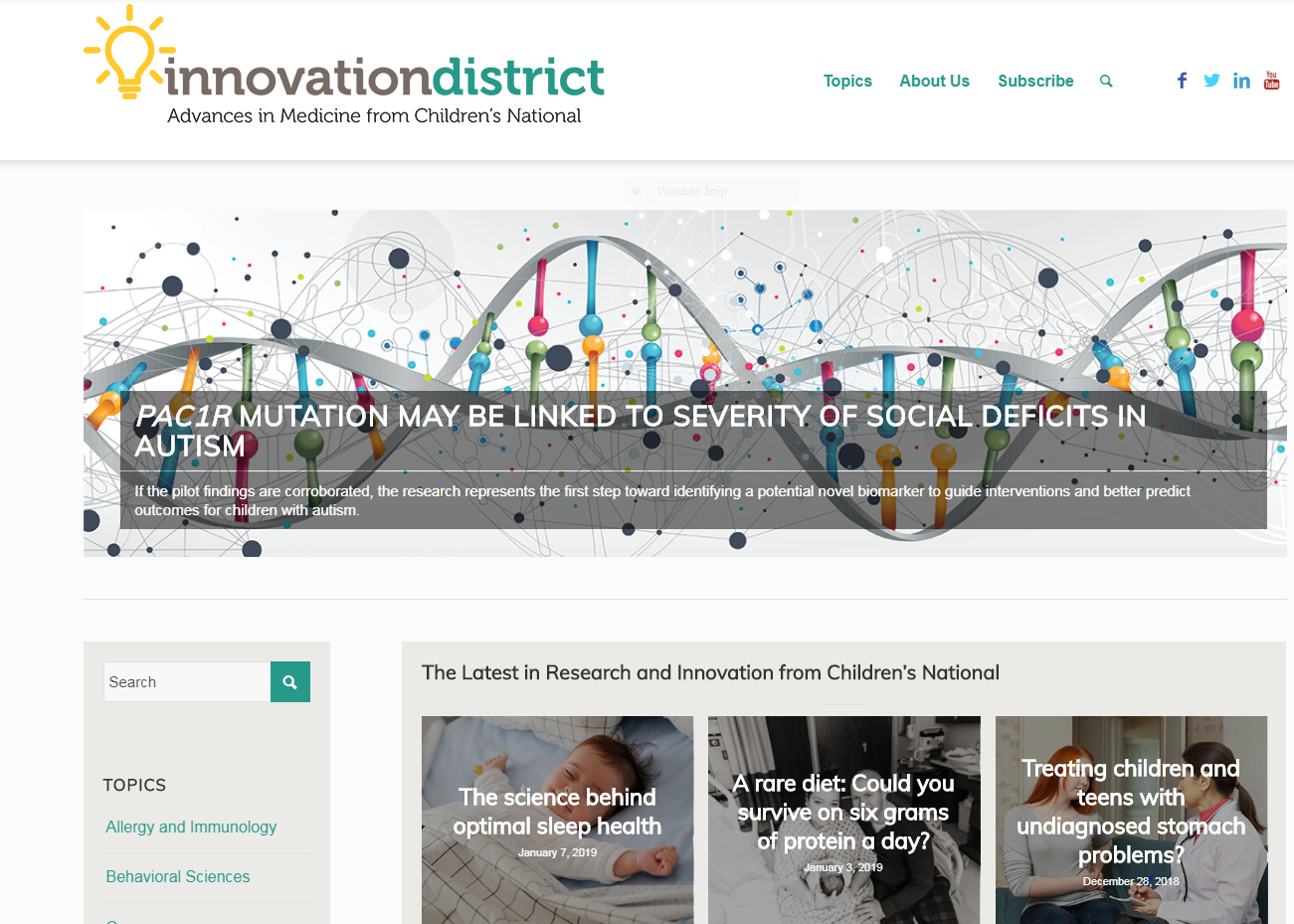 inndist screen grab_08jan19