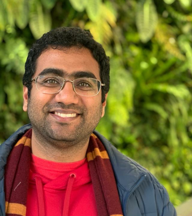 IMG-20191130-WA0013__01