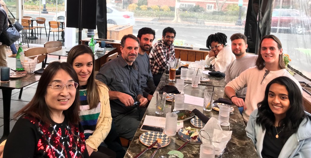 This image has an empty alt attribute; its file name is img_2437-2.jpeg