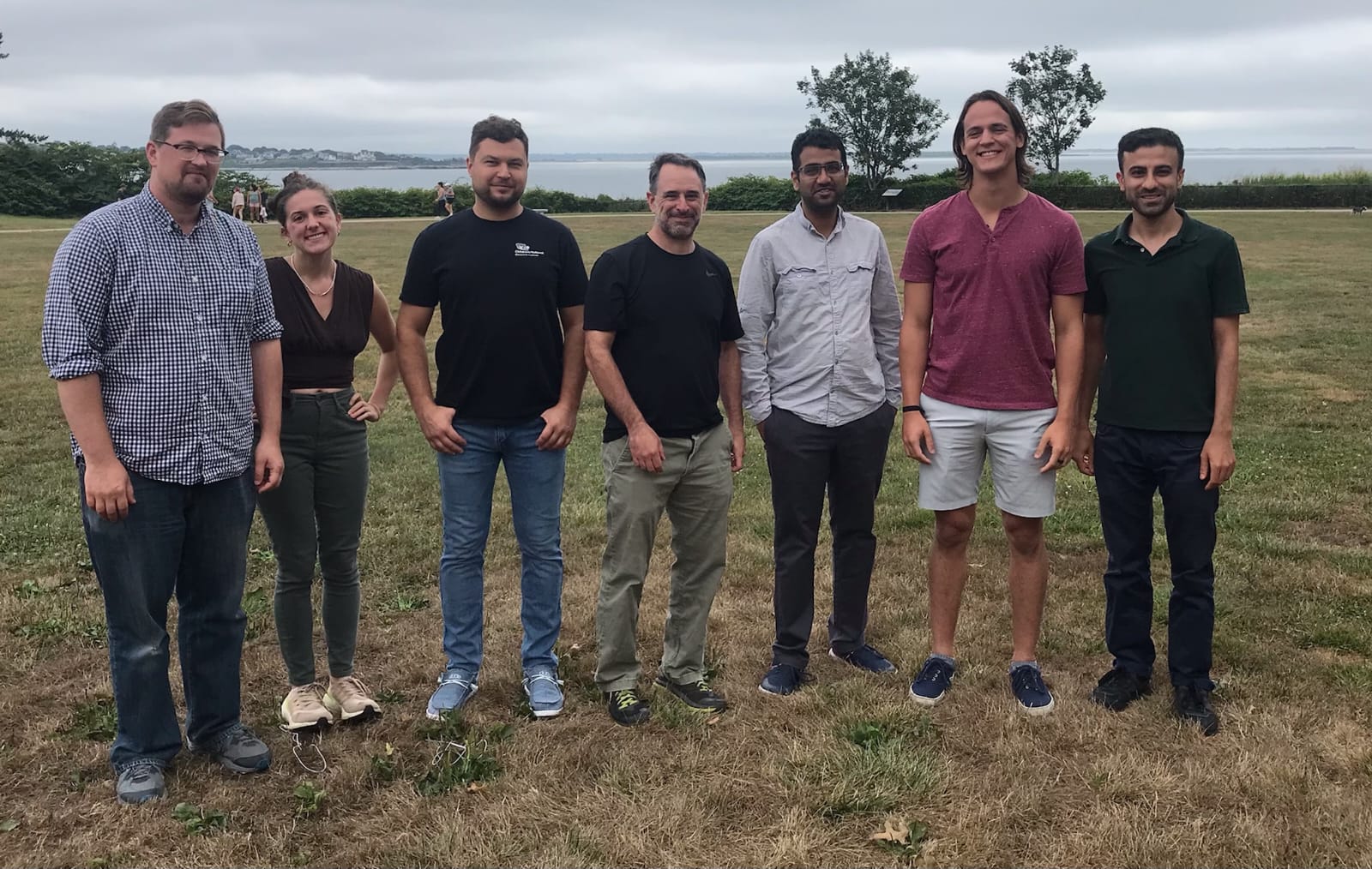 WhatsApp Image 2023-11-27 at 1.58.56 PM