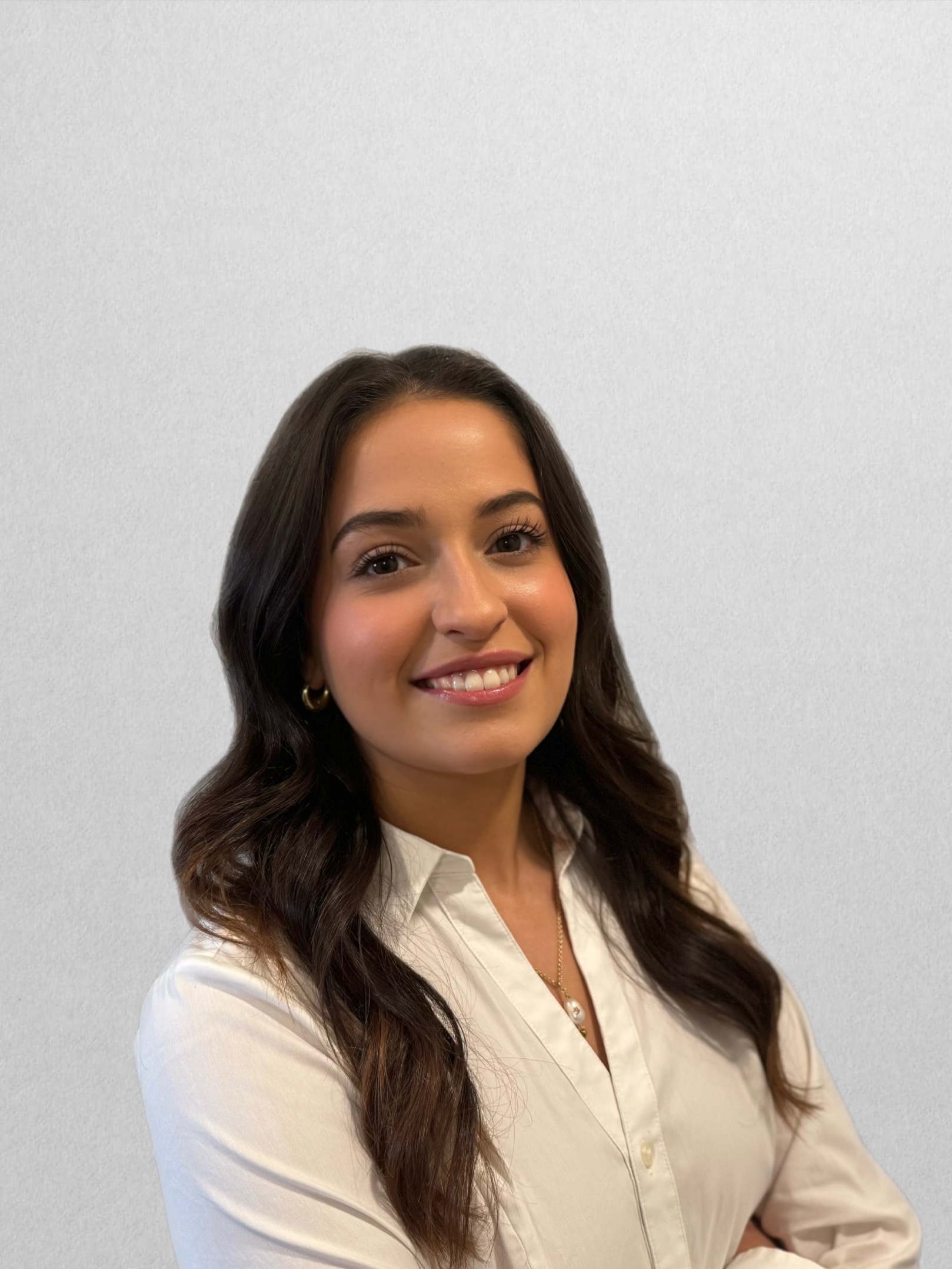 Headshot_2024_Lindsey